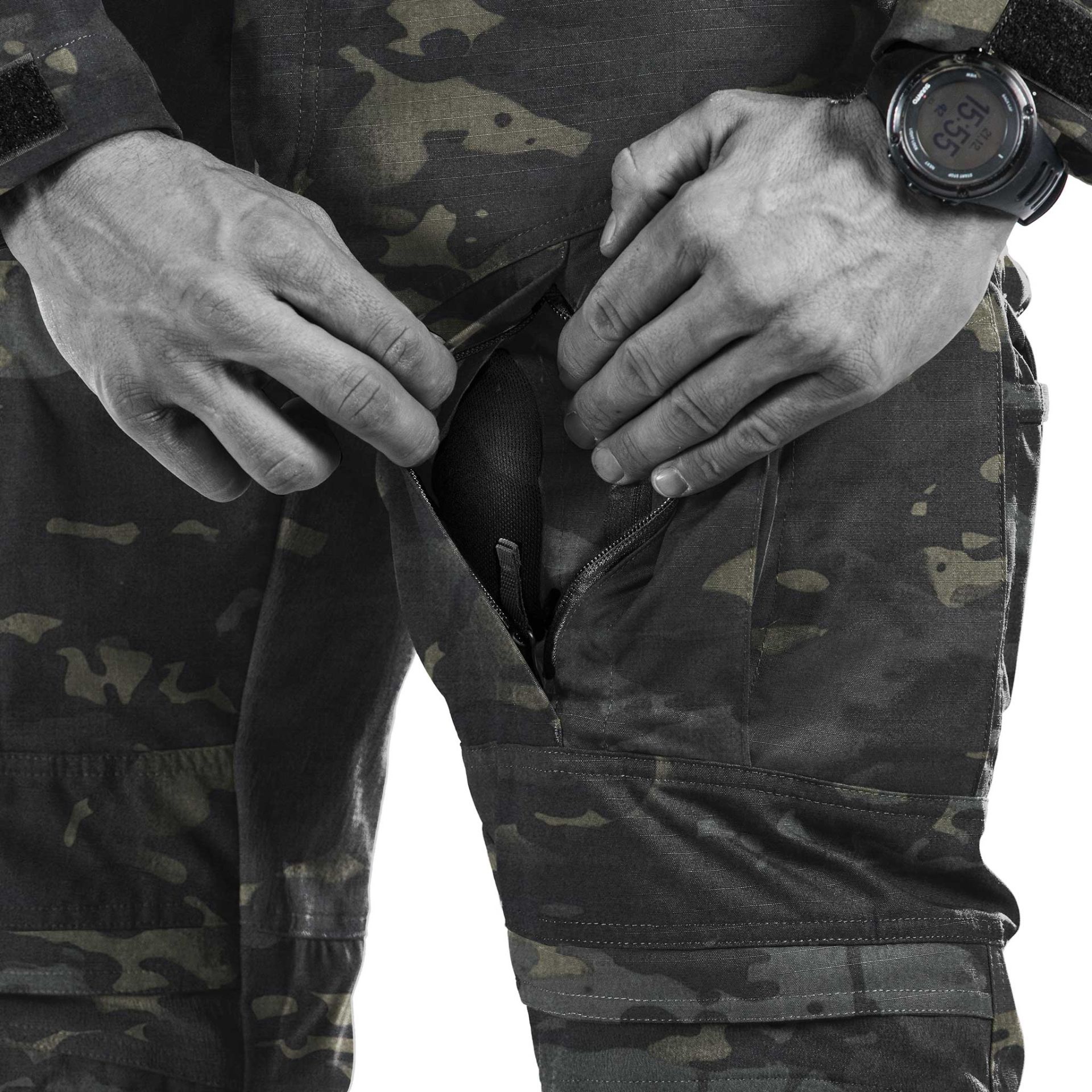 Striker XT Gen.3 Combat Pants | Best combat pants for military